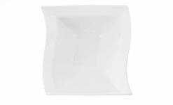 KHG Schale | 17,5|cm -Geschirr Verkaufsladen 524538 2 201909122302