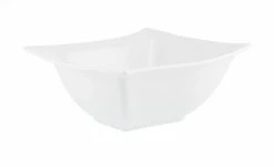 KHG Schale | 17,5|cm -Geschirr Verkaufsladen 524538 3 201909122302