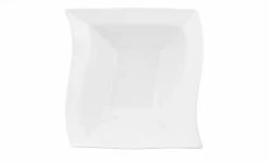 KHG Schale | 23,3|cm -Geschirr Verkaufsladen 524539 1 201908061534