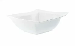 KHG Schale | 23,3|cm -Geschirr Verkaufsladen 524539 2 201908061534