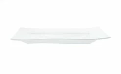 KHG Servierplatte | 26|cm -Geschirr Verkaufsladen 524827 2 201909172233