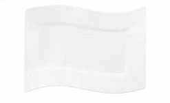 KHG Servierplatte | 26|cm