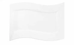 KHG Servierplatte | 36,2|cm