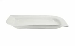 for friends Servierplatte | 31|cm -Geschirr Verkaufsladen 524915 2 201911192243