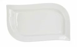 for friends Servierplatte | 31|cm