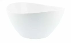 KHG Schale | 20|cm -Geschirr Verkaufsladen 524926 3 201909122302