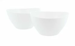 KHG Schale | 14,6|cm -Geschirr Verkaufsladen 524927 1 201909132234