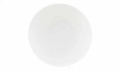 KHG Schale | 14,6|cm -Geschirr Verkaufsladen 524927 3 201909132234