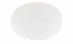 KHG Schale | 20|cm -Geschirr Verkaufsladen 524928 1 201909122302