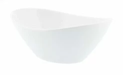 KHG Schale | 20|cm -Geschirr Verkaufsladen 524928 2 201909122302