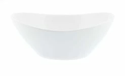 KHG Schale | 20|cm -Geschirr Verkaufsladen 524928 5 201909132234