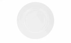 Peill+Putzler Platzteller Torino -Geschirr Verkaufsladen 525072 1 201908022252