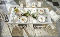 Peill+Putzler Platzteller Torino