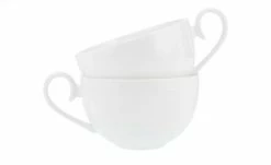 Peill+Putzler Jumbotasse Torino | 12,2|cm -Geschirr Verkaufsladen 525119 2 201908022252