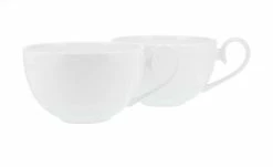 Geschirr Verkaufsladen -Geschirr Verkaufsladen 525119 3 201908022252