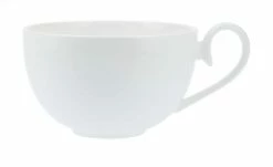 Peill+Putzler Jumbotasse Torino | 12,2|cm -Geschirr Verkaufsladen 525119 5 202008071522