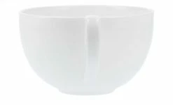 Peill+Putzler Jumbotasse Torino | 12,2|cm -Geschirr Verkaufsladen 525119 6 202008071522