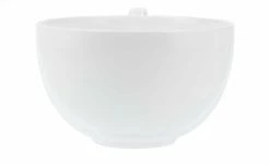 Peill+Putzler Jumbotasse Torino | 12,2|cm -Geschirr Verkaufsladen 525119 7 202008071522