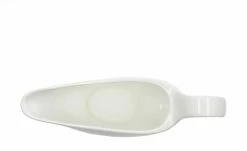 KHG Sauciere mit Henkel -Geschirr Verkaufsladen 525194 1 202010200015