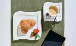 Peill+Putzler Kombiservice, 30-teilig Ancona 8 Peill+Putzler Kombiservice, 30-teilig Ancona -Geschirr Verkaufsladen 525412 2 201811271454