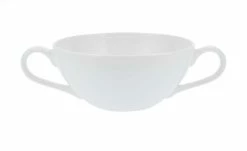 Peill+Putzler Suppentasse Torino | 12,8|cm