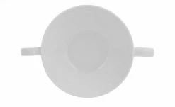 Peill+Putzler Suppentasse Torino | 12,8|cm -Geschirr Verkaufsladen 525558 3 201906172240