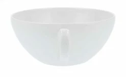 Peill+Putzler Suppentasse Torino | 12,8|cm -Geschirr Verkaufsladen 525558 4 201907022241