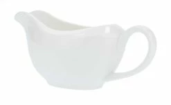 Peill+Putzler Sauciere Torino -Geschirr Verkaufsladen 525560 2 201906122238