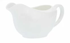 Peill+Putzler Sauciere Torino -Geschirr Verkaufsladen 525560 3 201906122238