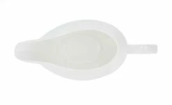 Peill+Putzler Sauciere Torino -Geschirr Verkaufsladen 525560 4 201906122238