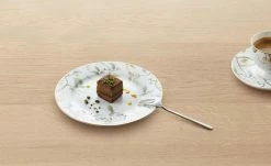 Peill+Putzler Tafelservice, 15-teilig Firenze 7 Peill+Putzler Tafelservice, 15-teilig Firenze -Geschirr Verkaufsladen 525624 3 201909162232