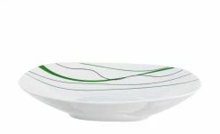 KHG Kombiservice, 62-teilig Bari -Geschirr Verkaufsladen 527684 10 201811271457