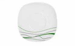 KHG Kombiservice, 62-teilig Bari -Geschirr Verkaufsladen 527684 13 201811271457