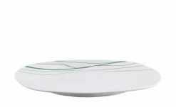 KHG Kombiservice, 62-teilig Bari -Geschirr Verkaufsladen 527684 19 201811271457