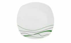 KHG Kombiservice, 62-teilig Bari -Geschirr Verkaufsladen 527684 2 201811271457