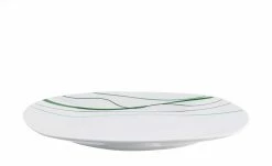 KHG Kombiservice, 62-teilig Bari -Geschirr Verkaufsladen 527684 20 201811271457