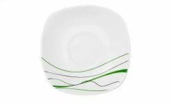 KHG Kombiservice, 62-teilig Bari -Geschirr Verkaufsladen 527684 22 201811271457