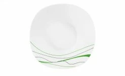 KHG Kombiservice, 62-teilig Bari -Geschirr Verkaufsladen 527684 23 201811271457