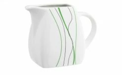 KHG Kombiservice, 62-teilig Bari -Geschirr Verkaufsladen 527684 25 201811271457