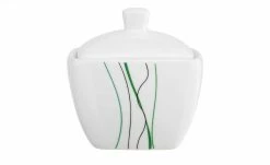 KHG Kombiservice, 62-teilig Bari -Geschirr Verkaufsladen 527684 26 201811271457