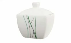 KHG Kombiservice, 62-teilig Bari -Geschirr Verkaufsladen 527684 27 201811271457