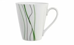 KHG Kombiservice, 62-teilig Bari -Geschirr Verkaufsladen 527684 28 201811271457