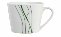 KHG Kombiservice, 62-teilig Bari -Geschirr Verkaufsladen 527684 3 201811271457