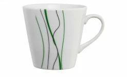 KHG Kombiservice, 62-teilig Bari -Geschirr Verkaufsladen 527684 4 201811271457