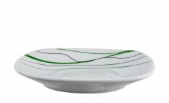 KHG Kombiservice, 62-teilig Bari -Geschirr Verkaufsladen 527684 7 201811271457