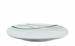 KHG Kombiservice, 62-teilig Bari -Geschirr Verkaufsladen 527684 9 201811271457