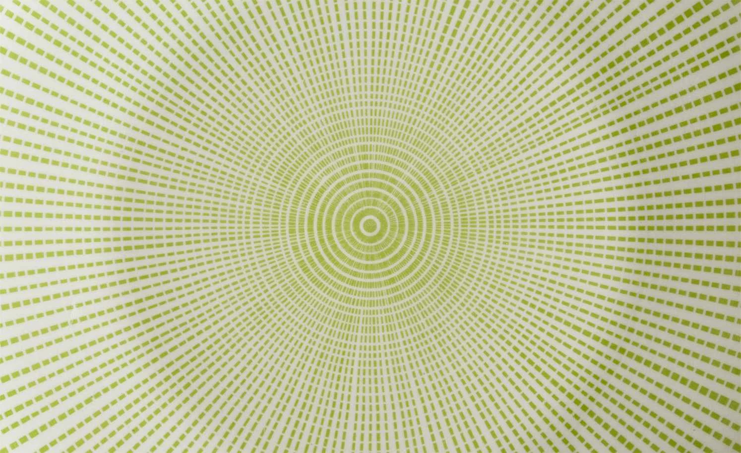 for friends Speiseteller grün Juna | Grün 26|cm 7 for friends Speiseteller grün Juna | Grün 26|cm – Bild 5