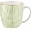 for friends Becher Juna | Grün -Geschirr Verkaufsladen 528138 1 201811271539