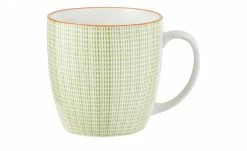 for friends Becher Juna | Grün