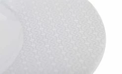 Peill+Putzler Tafelservice, 12-teilig Catania -Geschirr Verkaufsladen 528141 1 201811271502